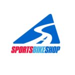Sportsbikeshoplogo