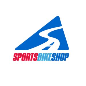 Sportsbikeshoplogo