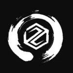 Zen Motorcycle Training Ltd