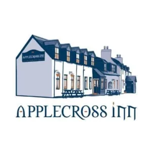 Applecross Inn