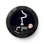 Beeline Moto 2 Black Product