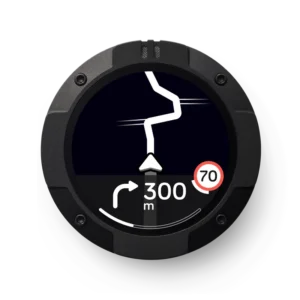 Beeline Moto 2 Black Product