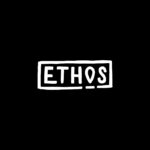 Ethos Supply Coffee Shop