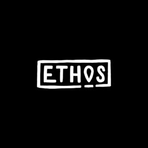 Ethos Supply Coffee Shop