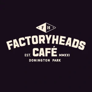 Factoryheads Cafe