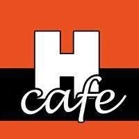 H Cafe
