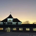 Jacks Hill Cafe And Truck Stop