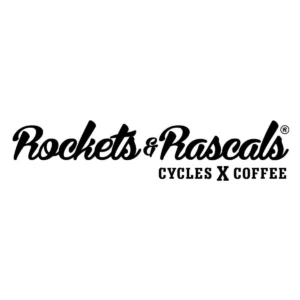Rockets And Rascals