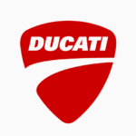 Ducati Logo