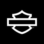 Harley Davidson Logo