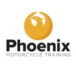 Phoenix Motorcycle Training Logo