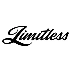 Limitless Customs Ltd