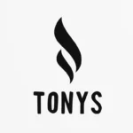Tonys