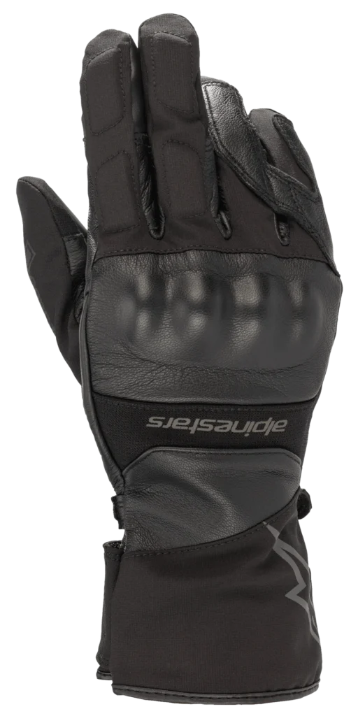 Alpinestars Polar Gore Tex