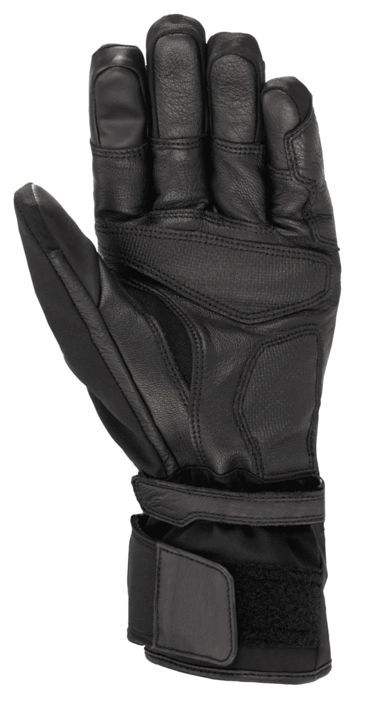 Alpinestars Polar Gore Tex Bottom