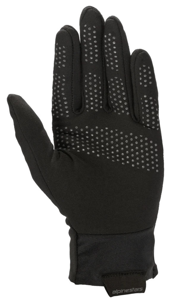 Alpinestars Polar Gore Tex Grip