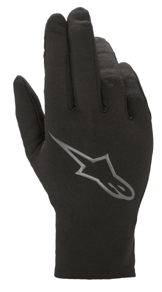 Alpinestars Polar Gore Tex Inside