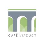 Cafe Viaduct Logo