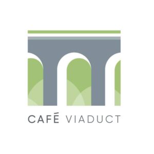 Cafe Viaduct Logo