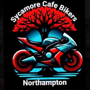 Sycamore Cafe Logo