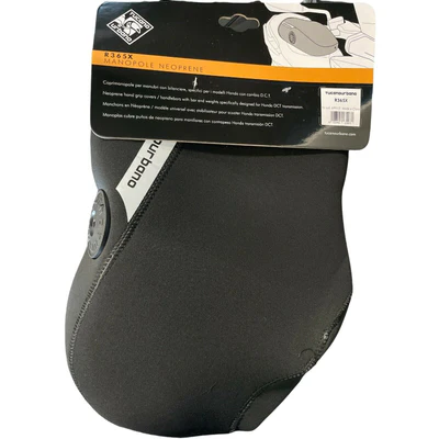 Tucano Urbano Neoprene Muffs 365x Display