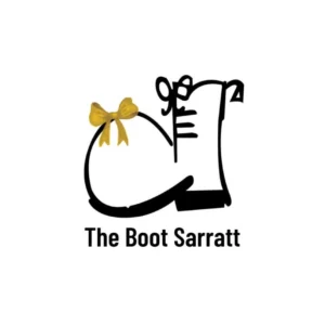 The Boot