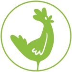 The Colliers Rest Cafe