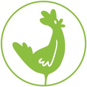 The Colliers Rest Cafe