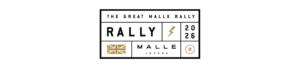 The Great Malle Rally 2026