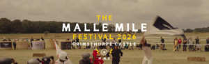 The Malle Mile Festival 2026