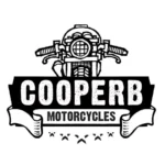 Cooperb Motorcycles