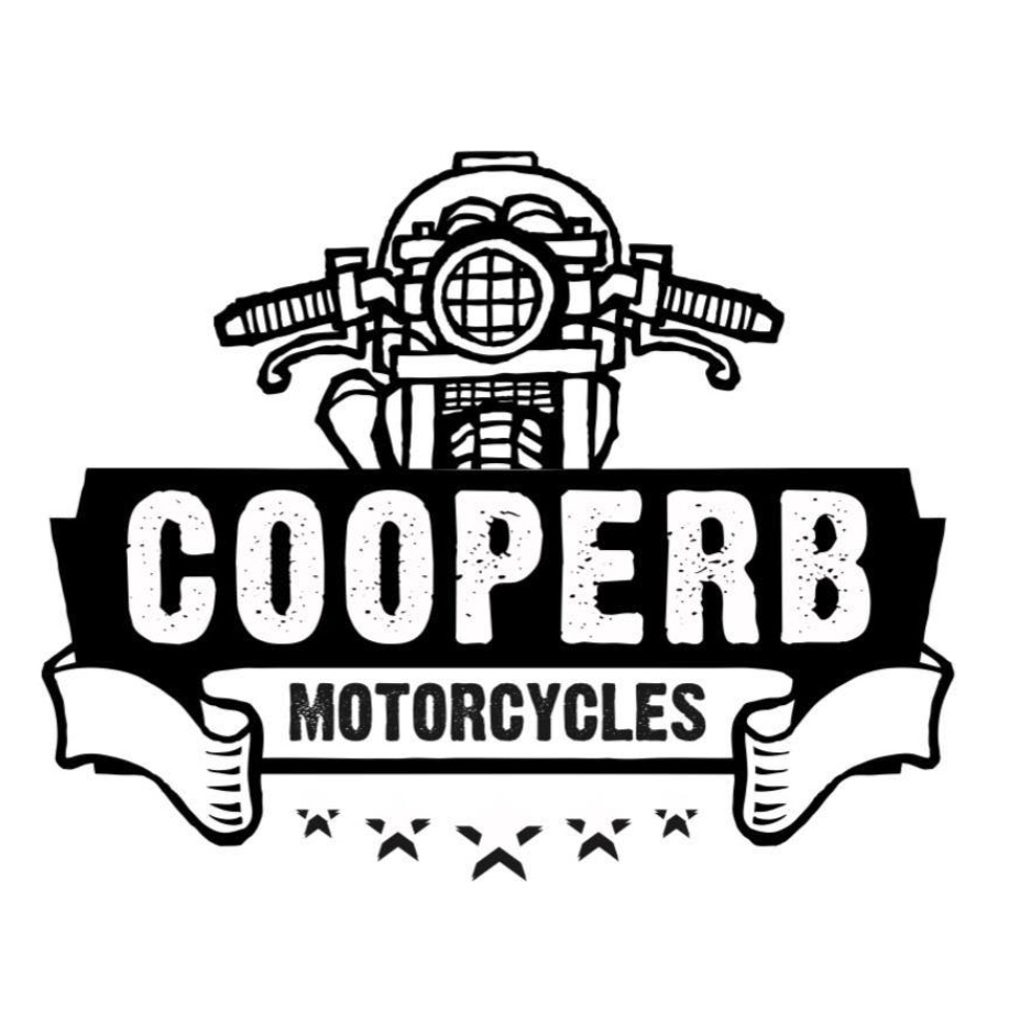 Cooperb Motorcycles