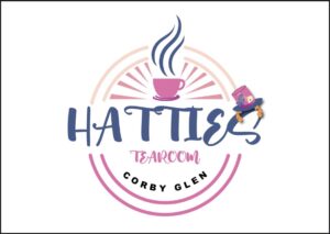 Hatties Tearoom