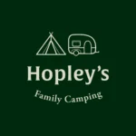 Hopleys Family Camping