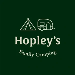 Hopleys Family Camping