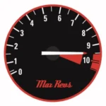Revs Automobilia