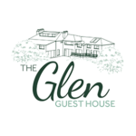 The Glen Guest House Logo