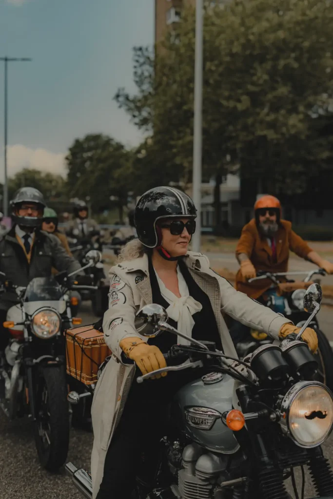 00cc4b3d D280 4831 Aa1d 91504b923831 NL UTRECHT @GIJSPARADIJS127 DSC09836