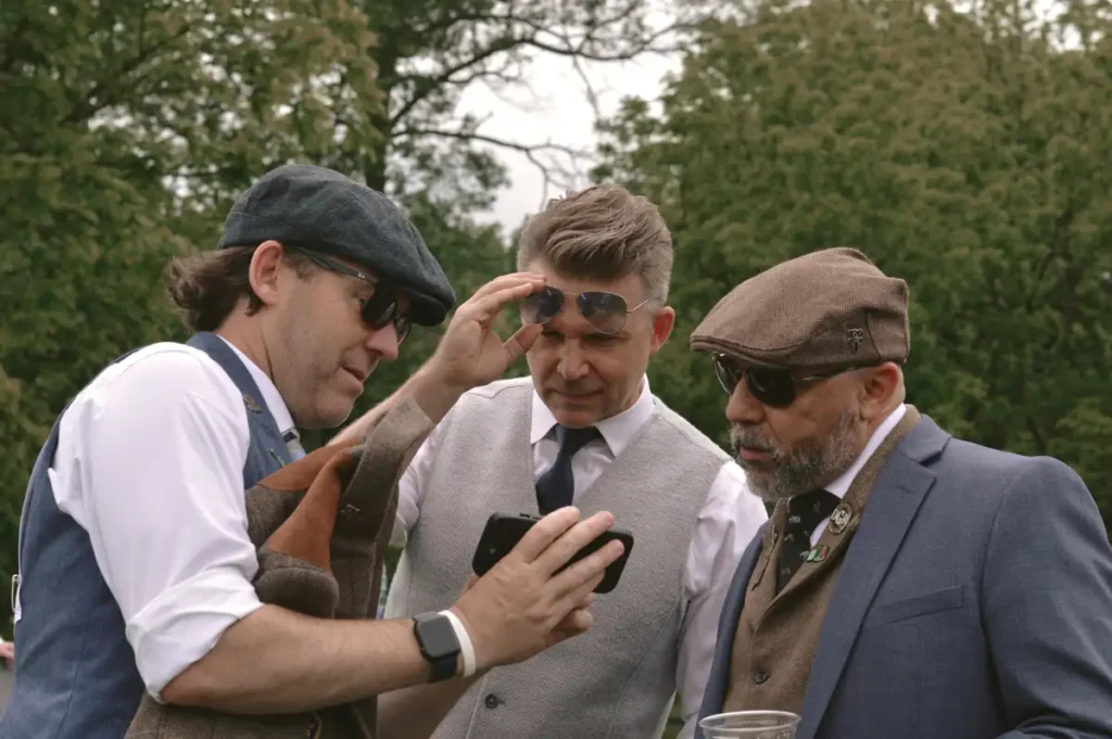 37bc3c12 74ff 4ca7 9380 Be9288ceba02 USA Leesburg VA RedaouchnaDSC 0202