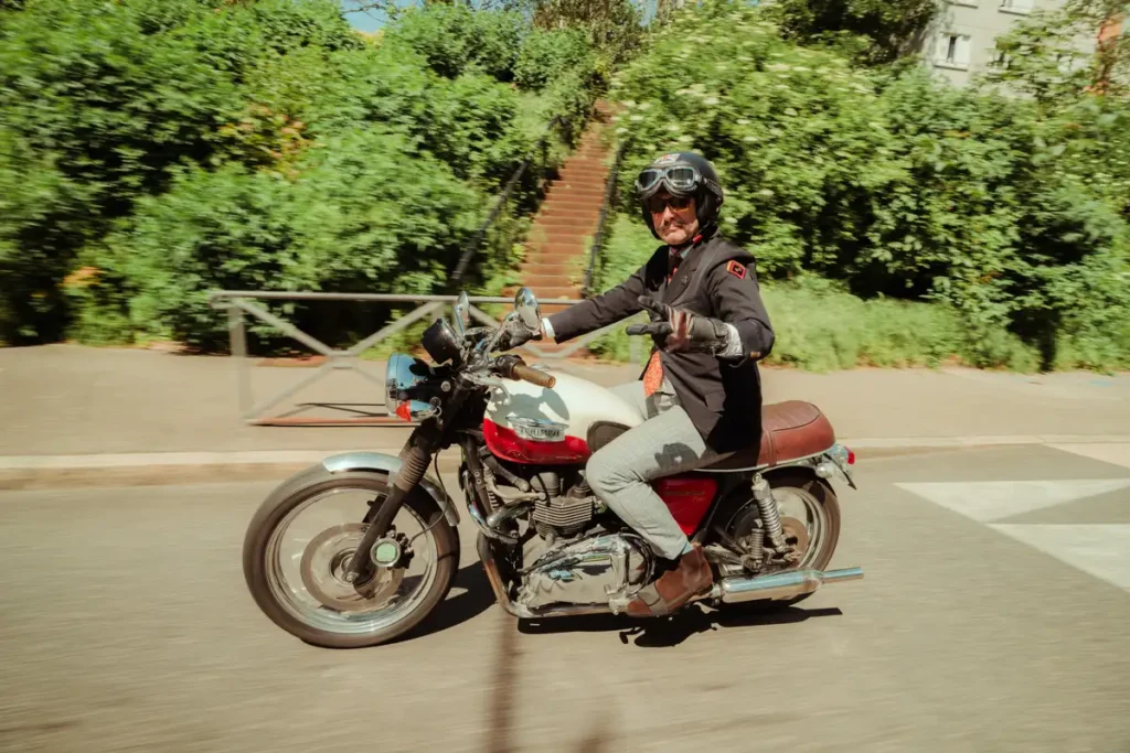 434be2dc E99f 4931 Ada2 116c5ba915af France Lyon PatouproductionDSC07812