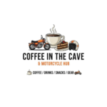 Coffee In The Cave Logo