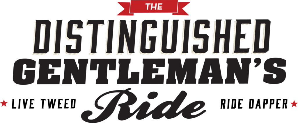 DGR Original Genericblack STRAIGHT