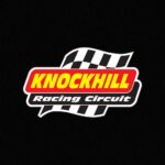 Knockhill Racing Circuit Logo