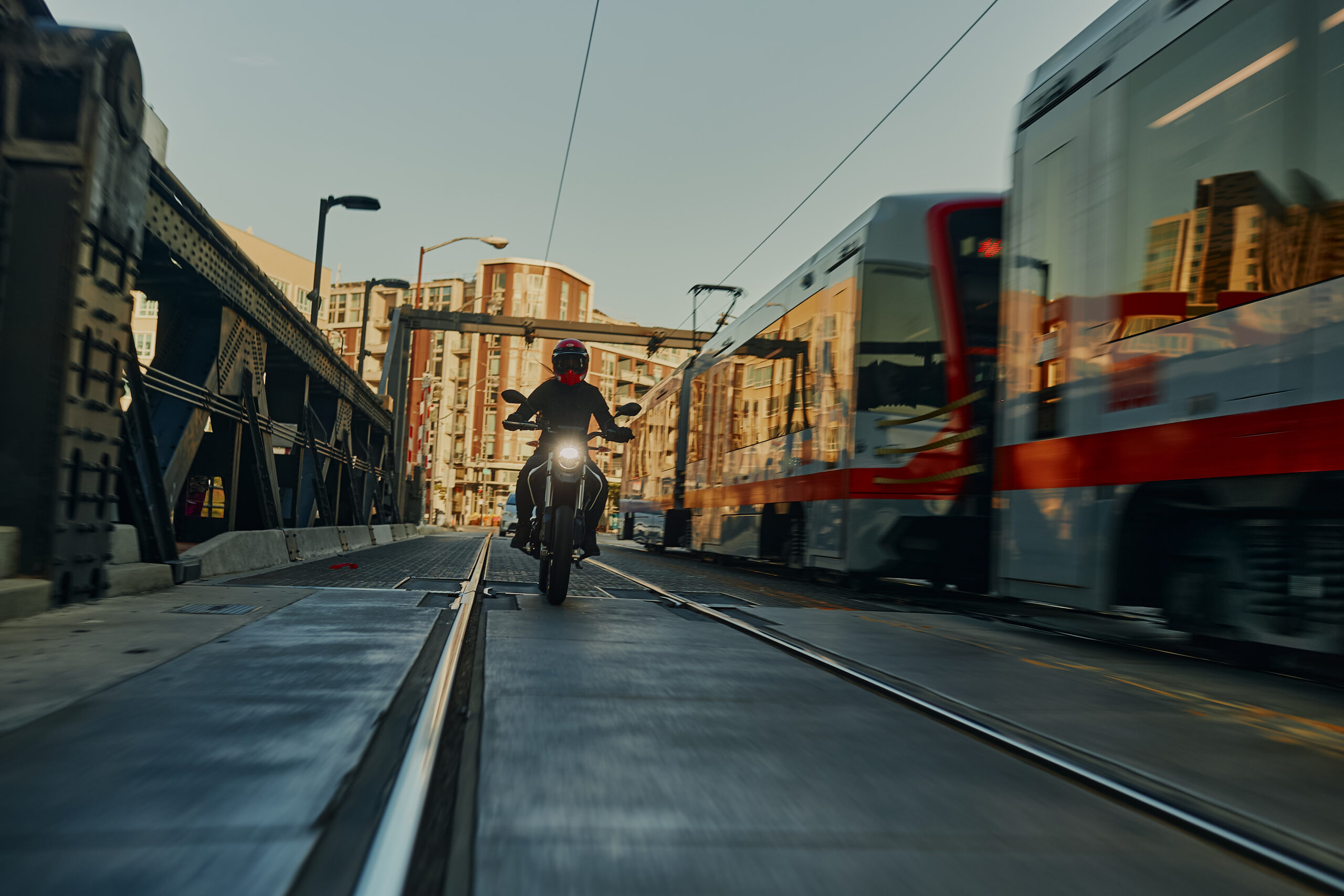 MY24 FXE Action 3I7874 1