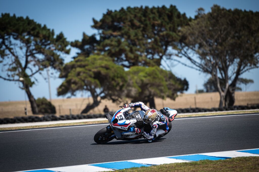 P90630455 LowRes 19th 22th February 2