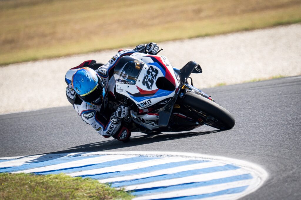 P90630506 LowRes 19th 22th February 2