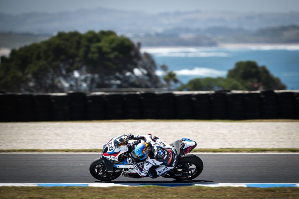 P90630526 LowRes 19th 22th February 2