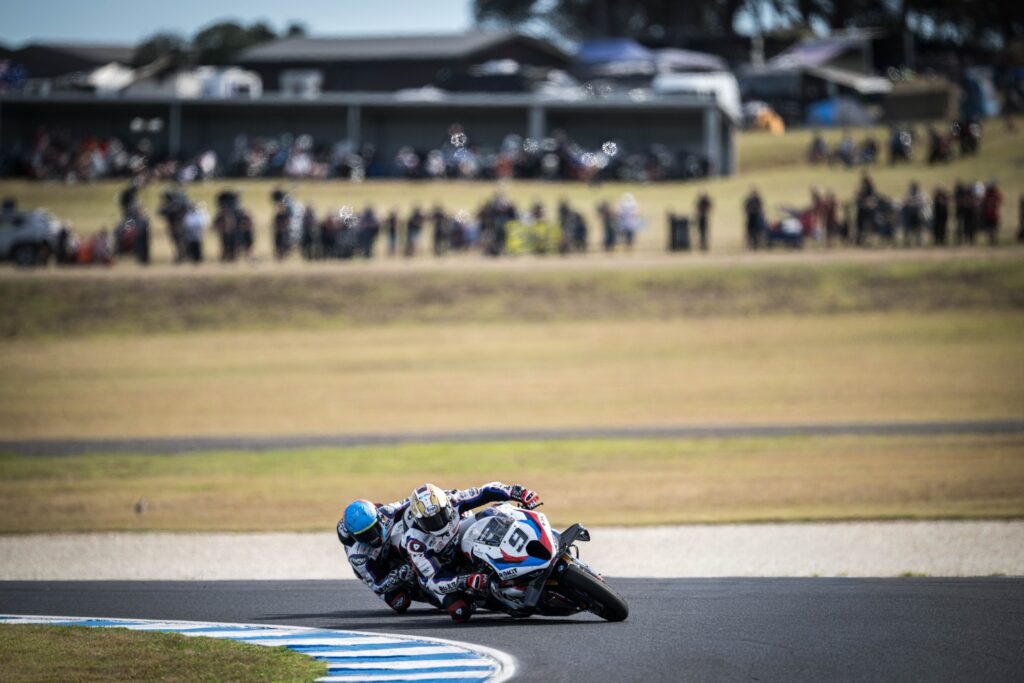 P90630614 LowRes 19th 22th February 2