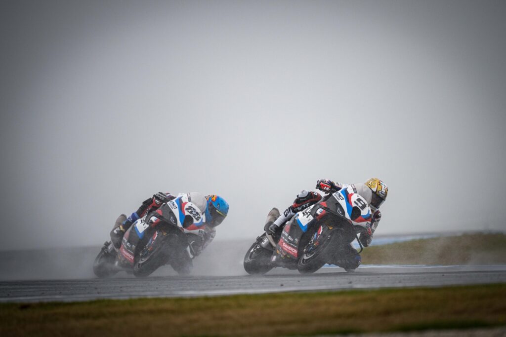 P90630682 LowRes 16th 17th February 2