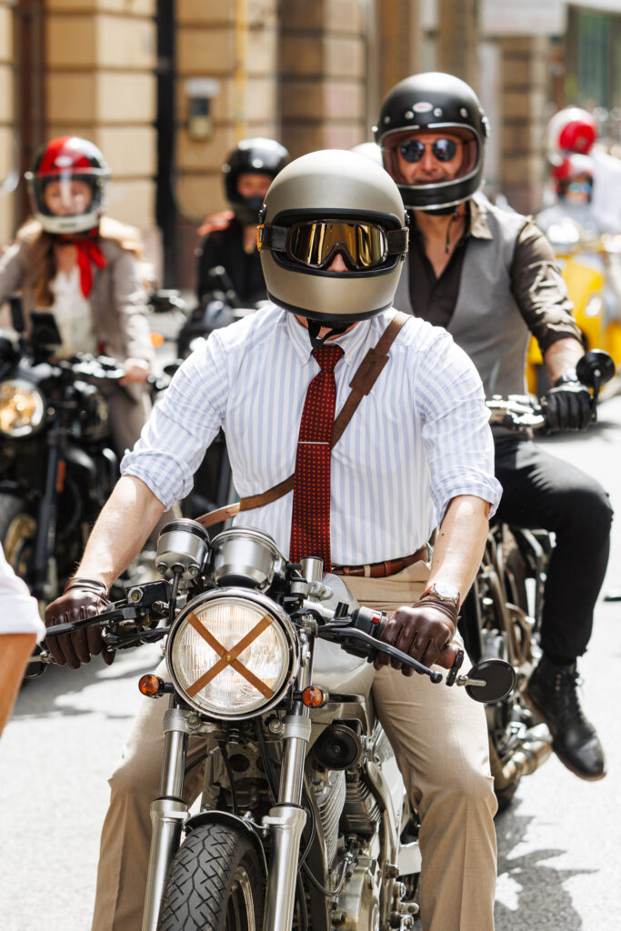 Romania Timisoara Florin GherasimFBR23